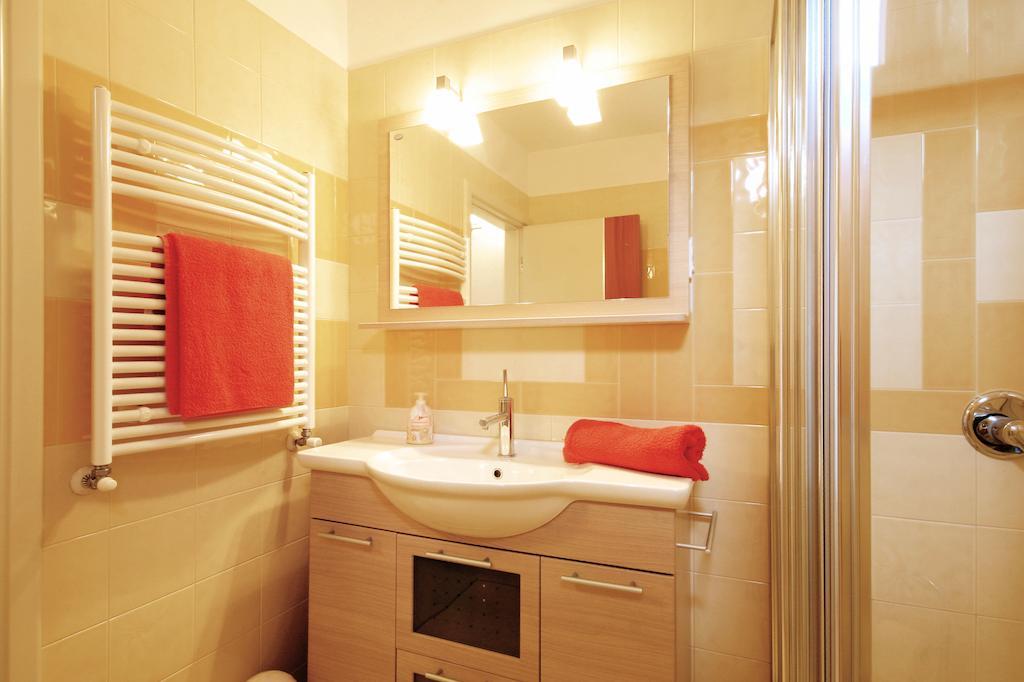 Apartments Rossana Porec Room photo